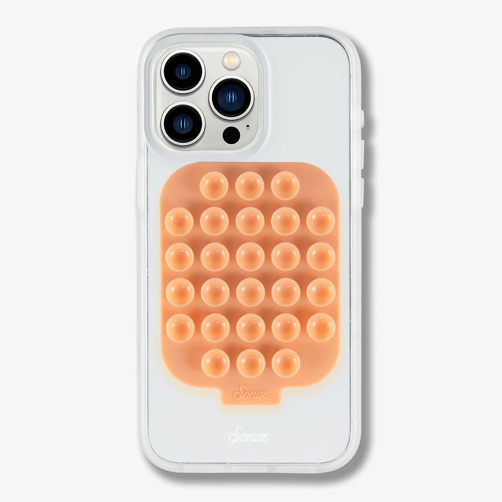 Free People Sonix Sticky Suction Phone Mount